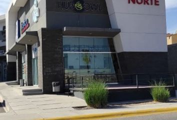 Local comercial en  Los Huertos, Municipio De Chihuahua