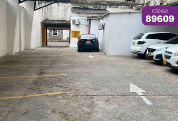 Casa en  Calle 39 43 14, Barranquilla, Atlántico, Col