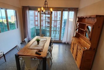 Departamento en  Fyo, Av. Colón 2104, B7600 Mar Del Plata, Provincia De Buenos Aires, Argentina