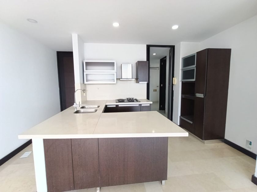 Apartamento en arriendo Sabaneta, Antioquia