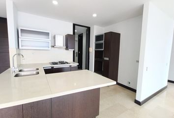 Apartamento en Sabaneta, Antioquia