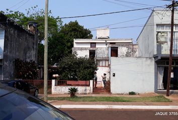 Casa en  San Ignacio, Misiones