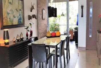 Apartamento en  El Tesoro, Medellín