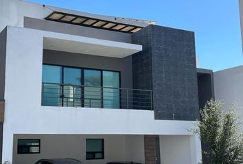 Casa en  Carretera Nacional, Las Jaras, Monterrey, Nuevo León, 64990, Mex