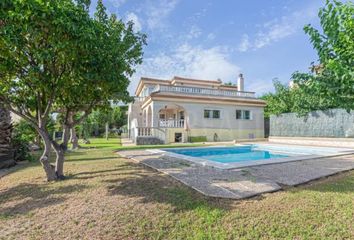 Chalet en  Lloret De Mar, Girona Provincia