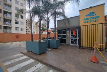 Apartamento en  Calle 53 28e-1-28e-99, 12 De Octubre, Cali, Valle Del Cauca, Col