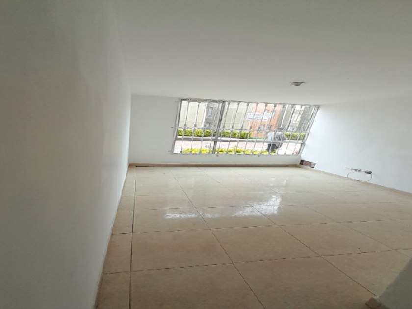 Apartment for rent in Soacha
