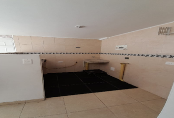Apartment for rent in Ciudad Verde, Soacha