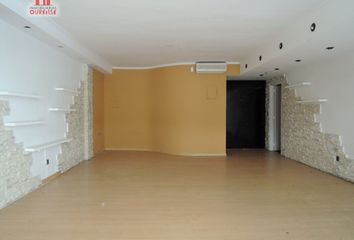 Local Comercial en  Ourense, Orense Provincia