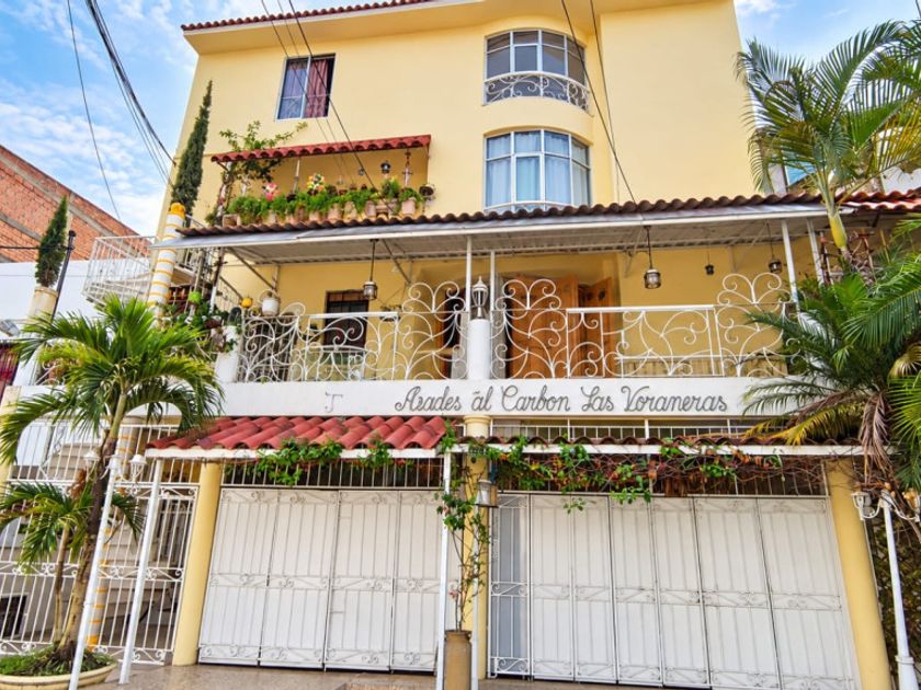 Apartment for rent in Cali