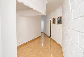 Apartment for rent in Villa de Guadalupe, Cali