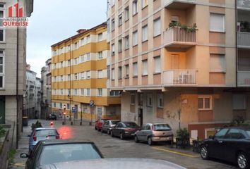 Local Comercial en  Ourense, Orense Provincia