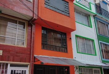 Casa en  Villa María, Bogotá