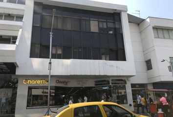 Oficina en  El Centro, Cúcuta