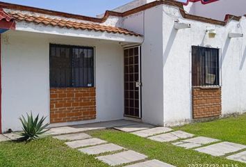 1,494 casas económicas en venta en Cuautla, Morelos 