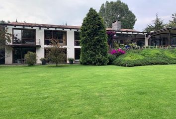 Casa en  Calle Hacienda Valenciana, Santa María Nativitas, Almoloya De Juárez, México, 50920, Mex