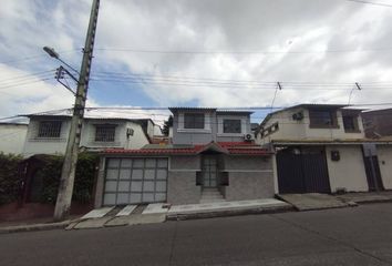 Casa en  Guayaquil, Ecuador