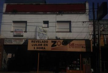 Casa en  Castelar, Partido De Morón