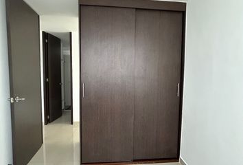 Apartamento en Envigado, Antioquia