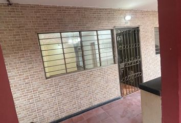 Apartamento en  Calle 72a 4 05, Santiago De Cali, Cali, Valle Del Cauca, Col