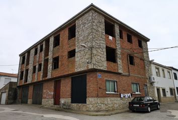 Edificio en  Yecla De Yeltes, Salamanca Provincia