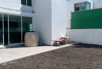 Casa en fraccionamiento en  Calle Carrillo 234, Fraccionamiento Villas Del Mesón, Querétaro, 76226, Mex