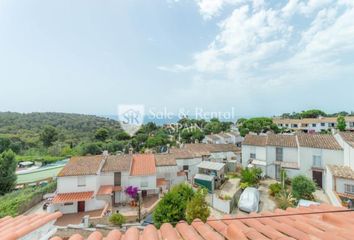 Chalet en  Tossa De Mar, Girona Provincia