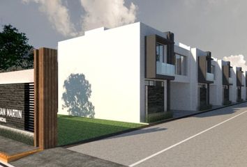 Casa en  Avenida Del Taller 5, Barrio San Isidro, San Mateo Atenco, México, 52105, Mex