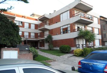 Departamento en  Barrio Cerrado Costa Esmeralda, Pinamar