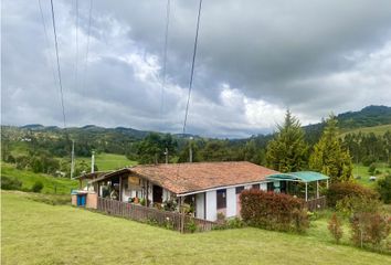 Villa-Quinta en  Suesca, Cundinamarca