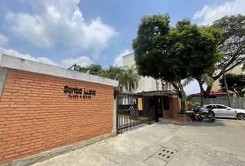 Apartamento en Villa Del Mar, Cali