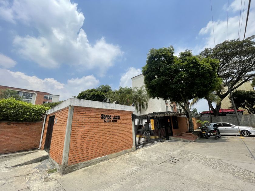 Apartamento en arriendo Ciudad Los Álamos, Norte