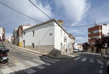 Chalet en  Cáceres, Cáceres Provincia