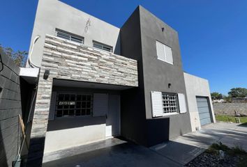 Casa en  La Perla, Mar Del Plata