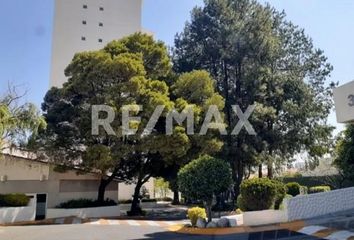 Departamento en  Bosques De Las Lomas, Cuajimalpa De Morelos