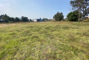 Lote de Terreno en  Fuentes Del Valle, Tultitlán De Mariano Escobedo, Tultitlán, Edo. De México