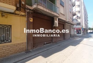 Local Comercial en  Manises, Valencia/valència Provincia