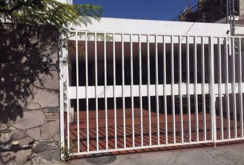 Casa en  Colonia Ladrón De Guevara, Guadalajara, Jalisco