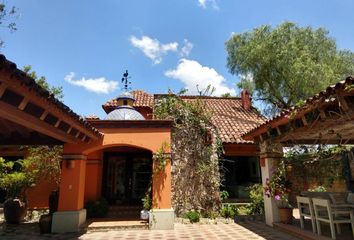 Casa en  San Sebastián Tutla, Oaxaca