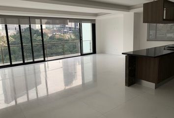 Departamento en  Calle Boulevard Bosque Real, Bosque Real, Huixquilucan, México, 52774, Mex