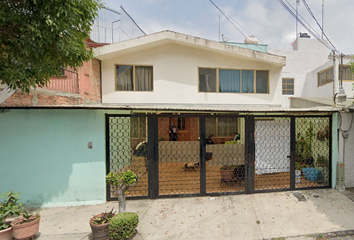 4,648 casas económicas en venta en Tlalpan, CDMX 