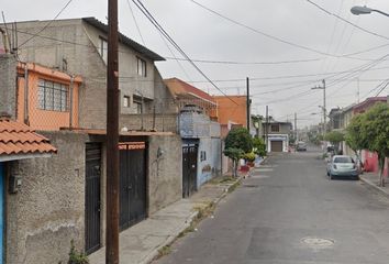 Casa en  Río Rhin 49, Fracc Valle De San Lorenzo, Iztapalapa, Ciudad De México, 09706, Mex