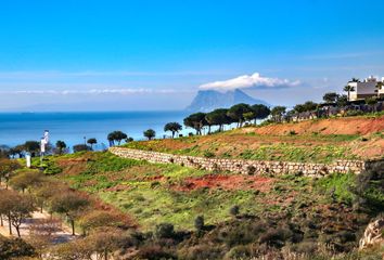 Terreno en  Manilva, Málaga Provincia