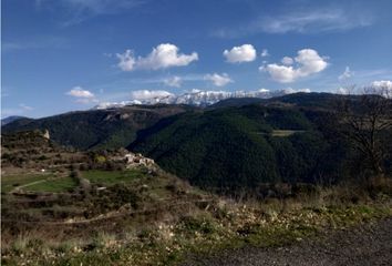Chalet en  La Valldora, Lleida Provincia