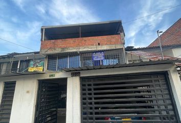 Casa en  Calle 70 23 35, Santiago De Cali, Cali, Valle Del Cauca, Col