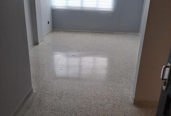 Apartamento en  Calle 89 53 21, Barranquilla, Atlántico, Col