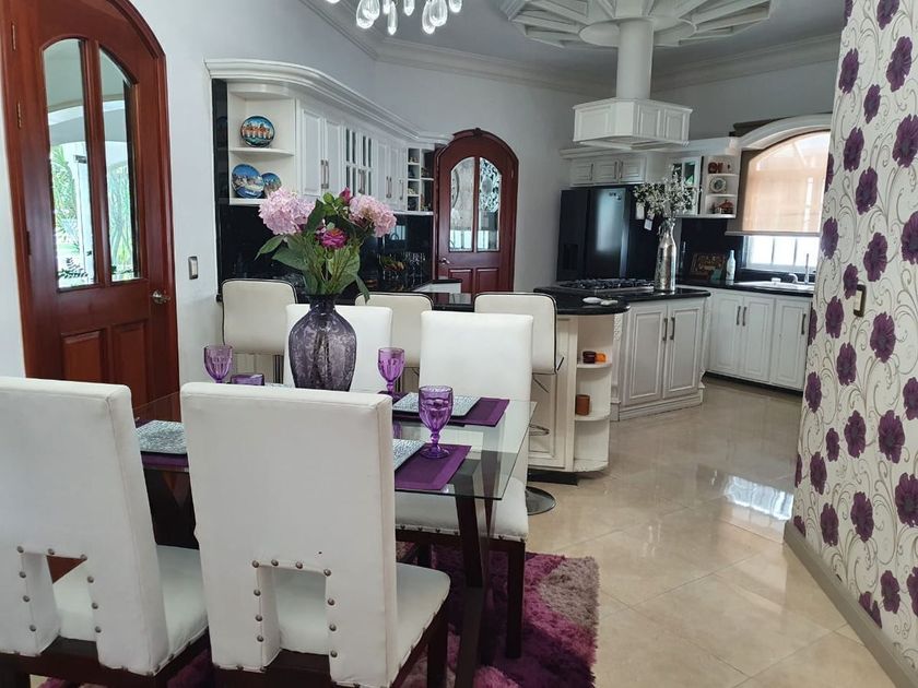 venta Casa en Marina El Cid, Mazatlán (EBJH9740s) icasas.mx