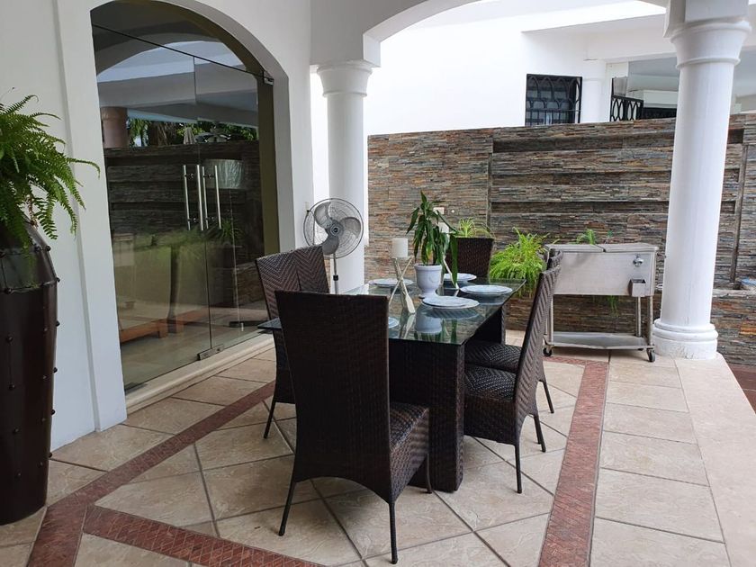 venta Casa en Marina El Cid, Mazatlán (EBJH9740s) icasas.mx