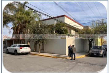 10 casas en venta en Bernardo Reyes, Monterrey 