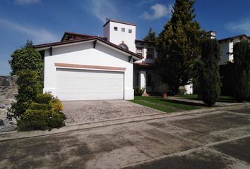 Casa en  Chignahuapa, Lerma